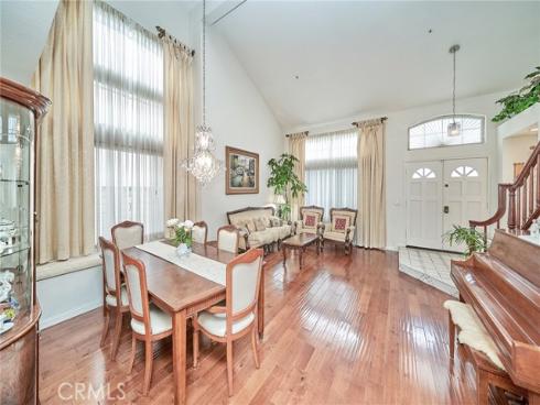 7400 Oxford Avenue, Buena Park, CA