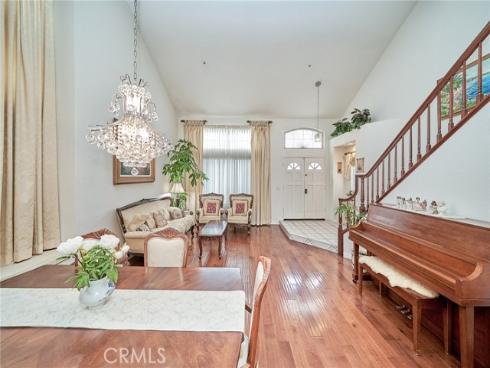 7400 Oxford Avenue, Buena Park, CA