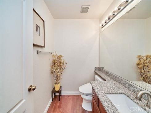 7400 Oxford Avenue, Buena Park, CA