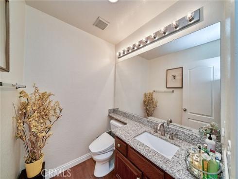 7400 Oxford Avenue, Buena Park, CA