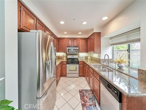 7400 Oxford Avenue, Buena Park, CA