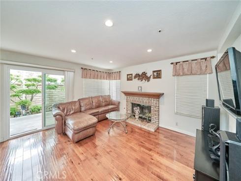 7400 Oxford Avenue, Buena Park, CA