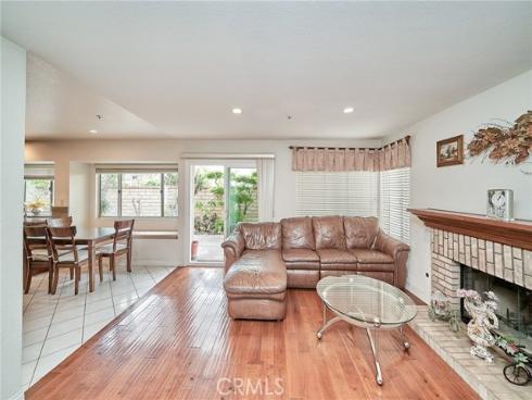 7400 Oxford Avenue, Buena Park, CA