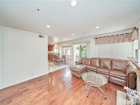 7400 Oxford Avenue, Buena Park, CA