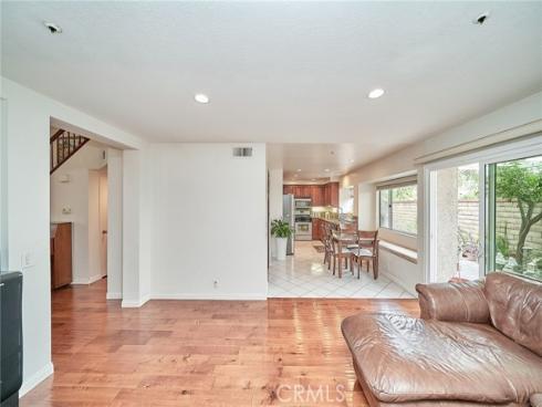 7400 Oxford Avenue, Buena Park, CA