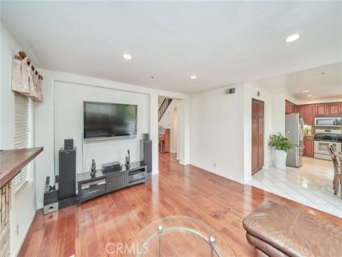 7400 Oxford Avenue, Buena Park, CA