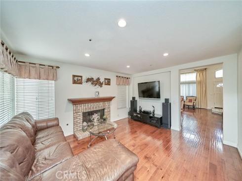 7400 Oxford Avenue, Buena Park, CA