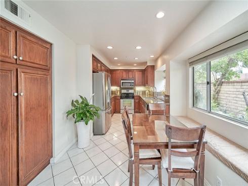 7400 Oxford Avenue, Buena Park, CA