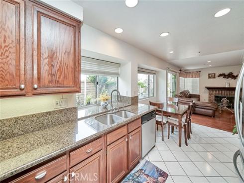 7400 Oxford Avenue, Buena Park, CA