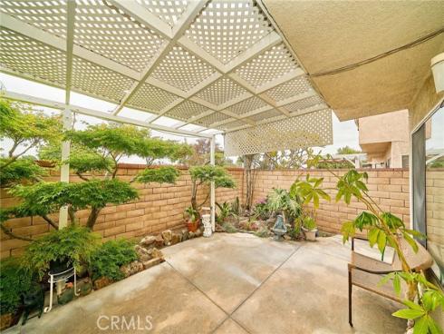 7400 Oxford Avenue, Buena Park, CA