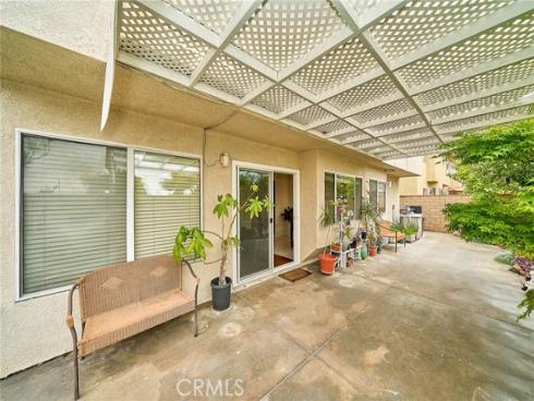 7400 Oxford Avenue, Buena Park, CA