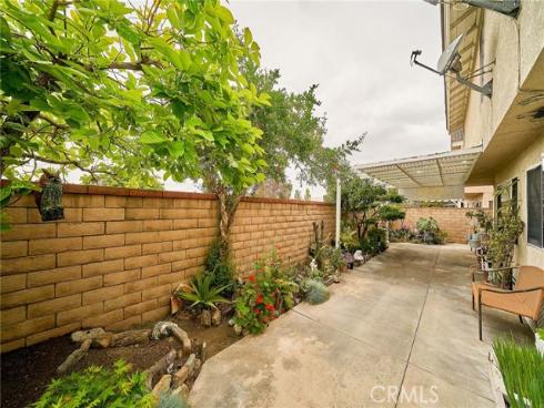 7400 Oxford Avenue, Buena Park, CA