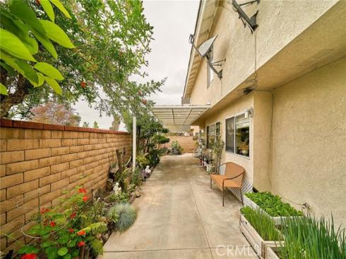 7400 Oxford Avenue, Buena Park, CA