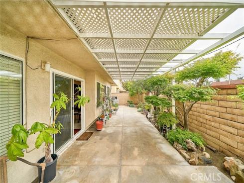 7400 Oxford Avenue, Buena Park, CA