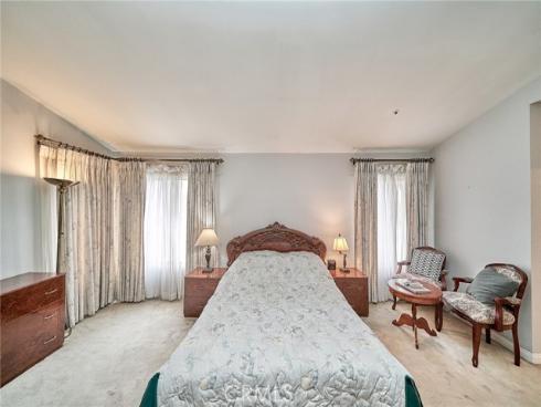 7400 Oxford Avenue, Buena Park, CA