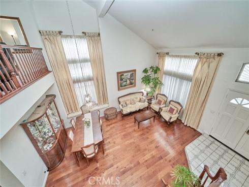 7400 Oxford Avenue, Buena Park, CA