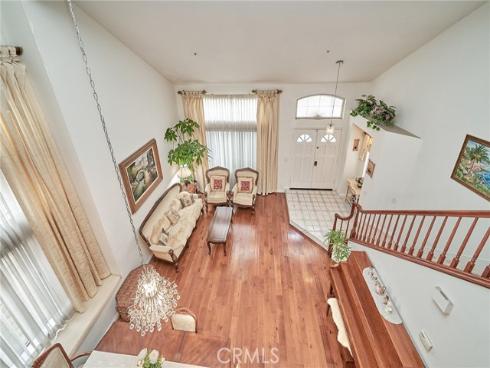 7400 Oxford Avenue, Buena Park, CA