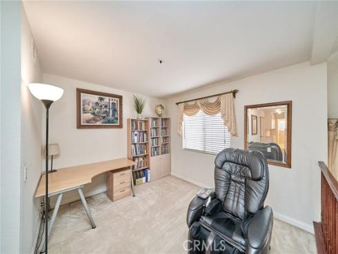 7400 Oxford Avenue, Buena Park, CA