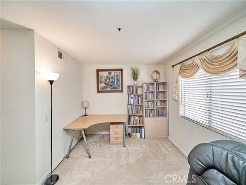 7400 Oxford Avenue, Buena Park, CA