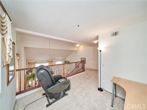 7400 Oxford Avenue, Buena Park, CA