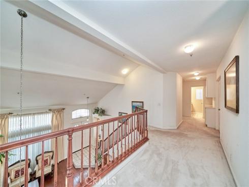 7400 Oxford Avenue, Buena Park, CA