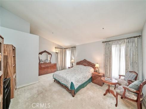 7400 Oxford Avenue, Buena Park, CA