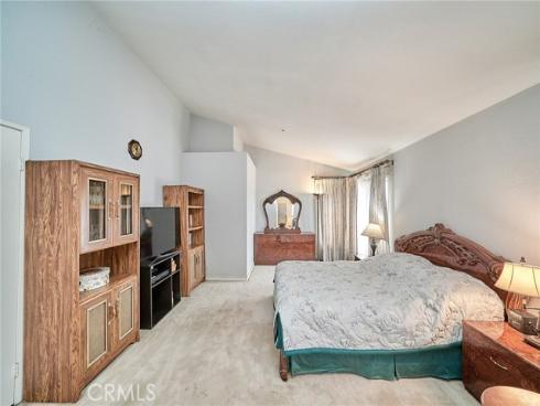 7400 Oxford Avenue, Buena Park, CA