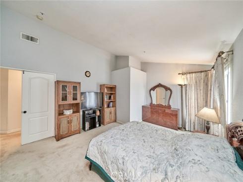 7400 Oxford Avenue, Buena Park, CA