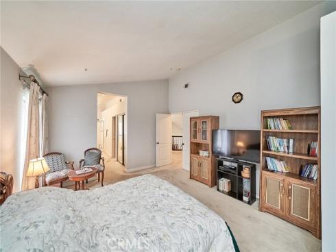 7400 Oxford Avenue, Buena Park, CA