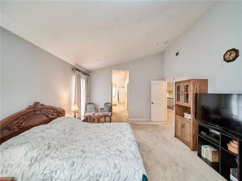 7400 Oxford Avenue, Buena Park, CA