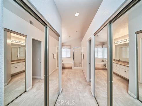 7400 Oxford Avenue, Buena Park, CA