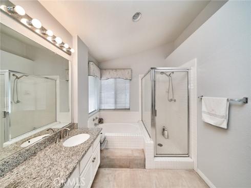 7400 Oxford Avenue, Buena Park, CA