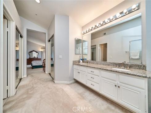 7400 Oxford Avenue, Buena Park, CA