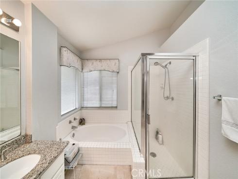 7400 Oxford Avenue, Buena Park, CA