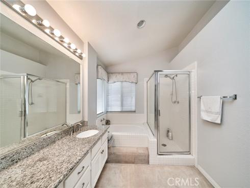 7400 Oxford Avenue, Buena Park, CA