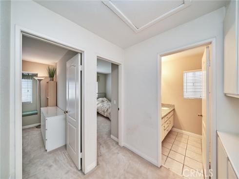 7400 Oxford Avenue, Buena Park, CA