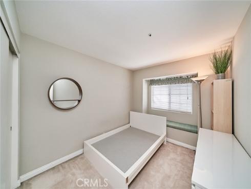 7400 Oxford Avenue, Buena Park, CA