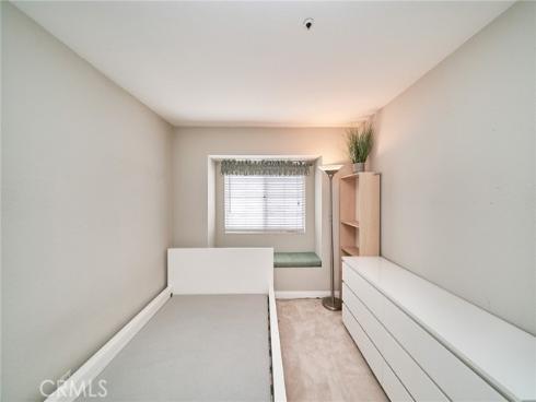 7400 Oxford Avenue, Buena Park, CA