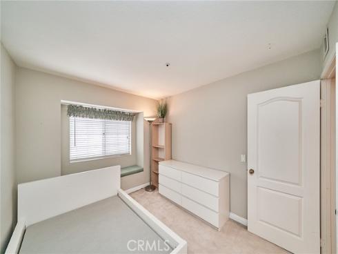 7400 Oxford Avenue, Buena Park, CA