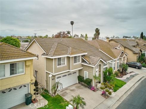 7400 Oxford Avenue, Buena Park, CA