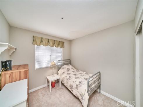 7400 Oxford Avenue, Buena Park, CA