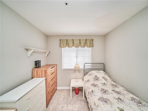 7400 Oxford Avenue, Buena Park, CA