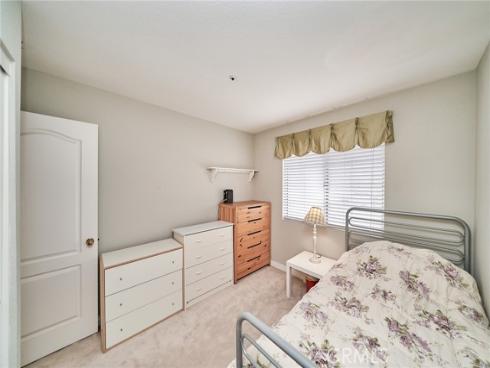 7400 Oxford Avenue, Buena Park, CA