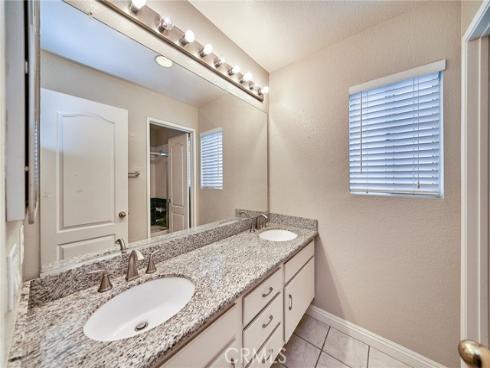 7400 Oxford Avenue, Buena Park, CA