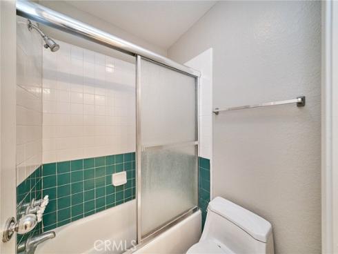 7400 Oxford Avenue, Buena Park, CA