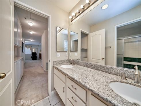 7400 Oxford Avenue, Buena Park, CA