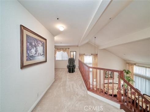 7400 Oxford Avenue, Buena Park, CA