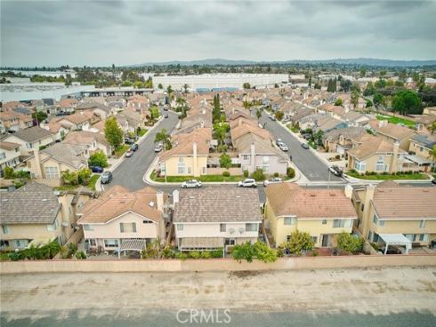 7400  Oxford   Avenue, Buena Park, CA