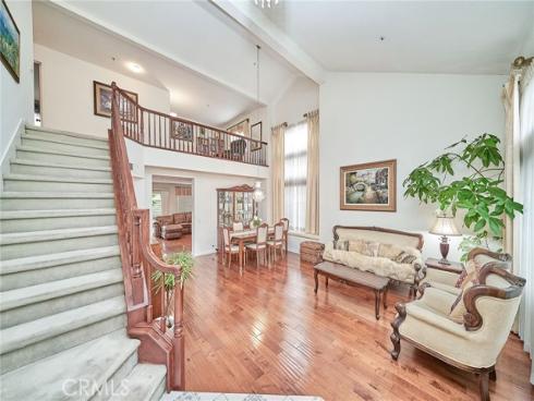 7400 Oxford Avenue, Buena Park, CA