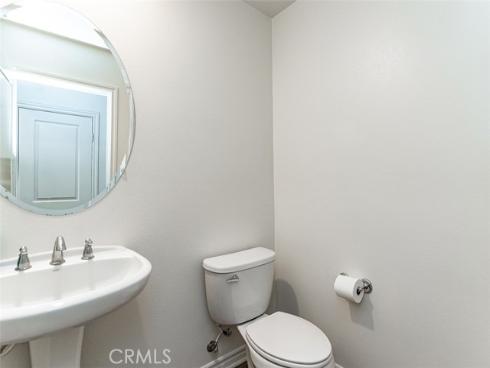 8563 Corsica Lane, Buena Park, CA